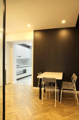 Rent Apartments ул.Староеврейская, 16 6