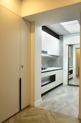 Rent Apartments ул.Староеврейская, 16 7