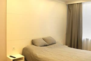 Квартира Rent Apartments ул.Староеврейская, 16. Двухкомнатная по ул.Староеврейская, 16 кв.4 4