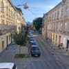 Renting lviv ул. Балабана, 10 16-17/17