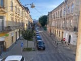 Renting lviv ул. Балабана, 10 16