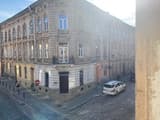 Renting lviv ул. Балабана, 10 15