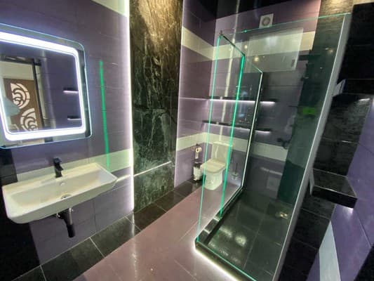 Renting lviv ул. Балабана, 10 11