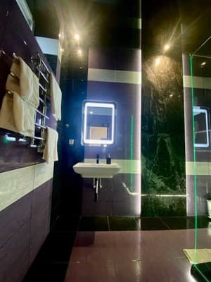 Renting lviv ул. Балабана, 10 13