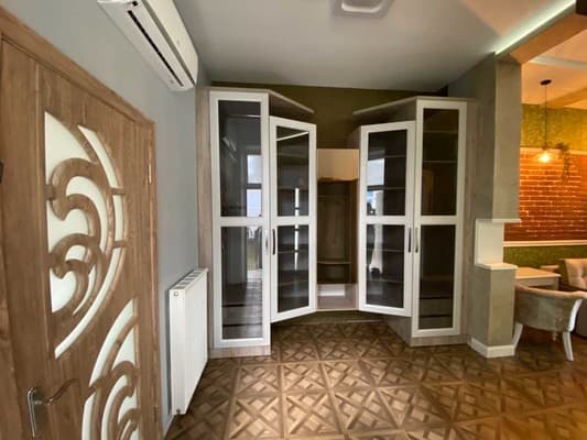 Renting lviv ул. Балабана, 10 10