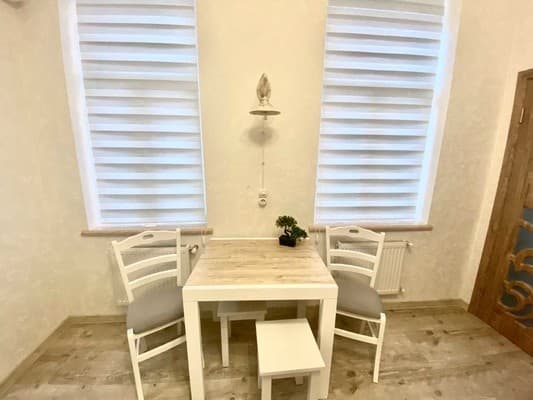 Renting lviv ул. Балабана, 10 9