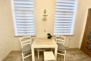 Квартира Renting lviv ул. Балабана, 10. Апартаменты 4-местный  9