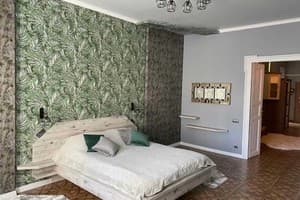 Квартира Renting lviv ул. Балабана, 10. Апартаменты 4-местный  1
