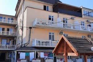 Квартира RestTime