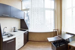 Рымарская 19 м. Исторический музей 5