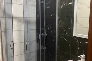 Отель Ритм. Стандарт 4-местный 4м 3