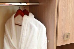 Отель Rius. Семейный 4-местный  9