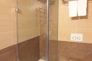 Отель Rius. Семейный 4-местный  1