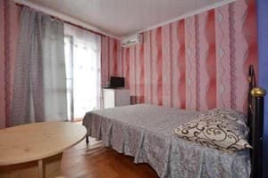 Мини-отель Riviera Plus. Стандарт двухместный  2