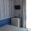 Мини-отель Riviera Plus. Стандарт двухместный  4