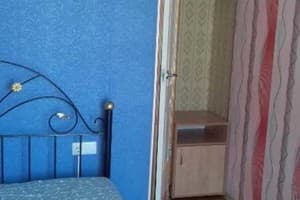 Мини-отель Riviera Plus. Стандарт двухместный  5