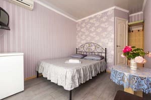 Мини-отель Riviera Plus. Стандарт двухместный  9