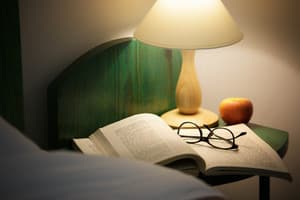 Парк-отель Робинзон. Бунгало морская + 2