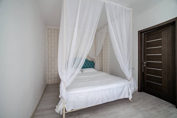 Romantic Apartments Гавришкевича, 3 10