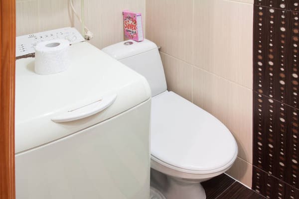 Romantic Apartments Леси Украинки, 25 3