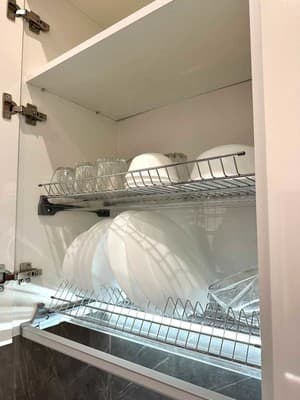 Romantic Apartments, Святого Теодора, 11 4