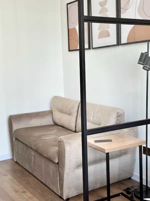 Romantic Apartments, Святого Теодора, 11 5