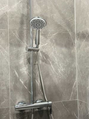 Romantic Apartments, Святого Теодора, 11 9