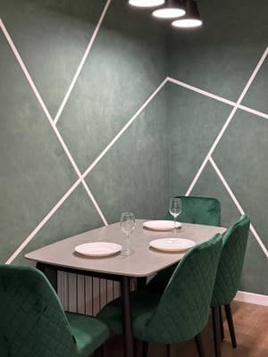 Romantic Apartments, Святого Теодора, 11 10