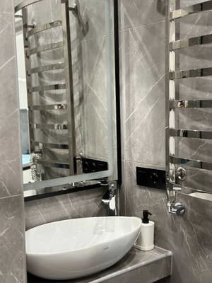 Romantic Apartments, Святого Теодора, 11 13