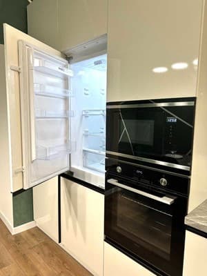 Romantic Apartments, Святого Теодора, 11 15