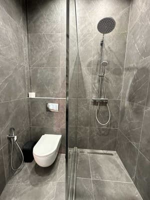 Romantic Apartments, Святого Теодора, 11 16