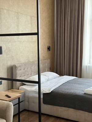 Romantic Apartments, Святого Теодора, 11 19