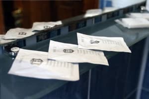 Квартира Romantic Apartments, Святого Теодора, 11. Апартаменты трехместный  5