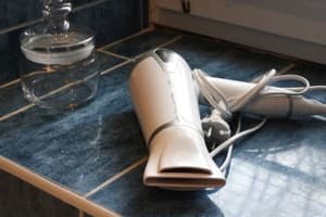 Квартира Romantic Apartments, Святого Теодора, 11. Апартаменты трехместный  4