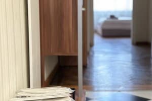 Romantic Apartments, Замарстыновской 5 15