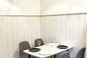 Romantic Apartments, Замарстыновской 5 16