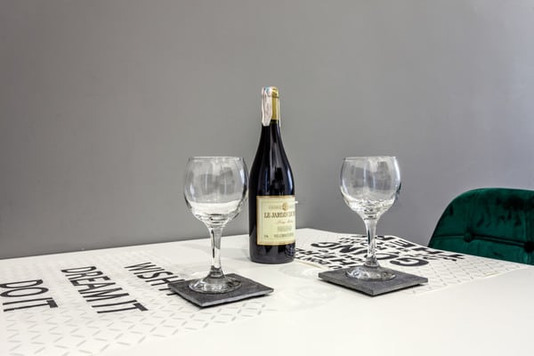 Romantic Apartments ул.Медова, 5-4 3