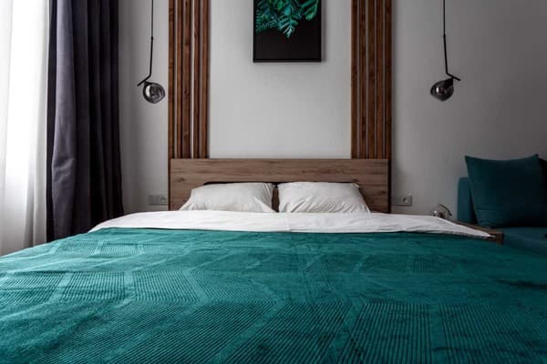 Romantic Apartments ул.Медова, 5-4 8