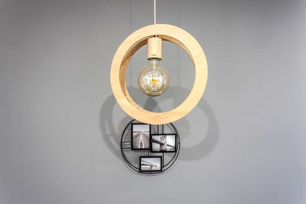 Romantic Apartments ул.Медова, 5-4 9