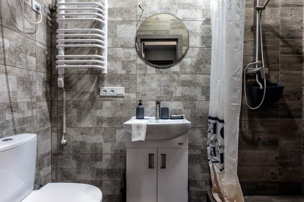 Romantic Apartments ул.Медова, 5-4 12