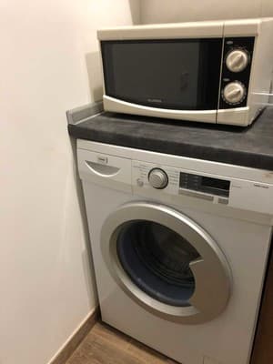 Romantic Apartments ул.Медова, 5-4 13