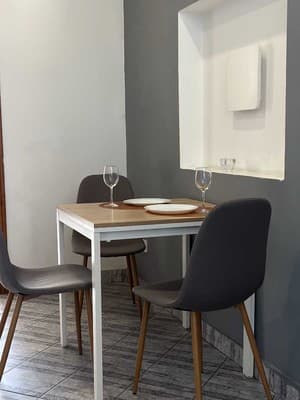 Romantic Apartments ул. Медовая, 5 1