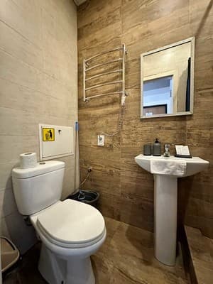 Romantic Apartments ул. Медовая, 5 8