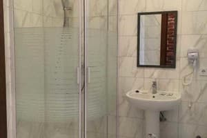 Отель Ровер. Семейный 4-местный  5