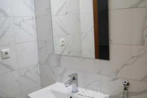 Отель Ровер. Семейный 4-местный  2