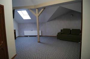 Отель Ровер. Семейный 4-местный  3