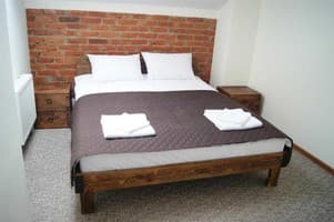 Отель Ровер. Семейный 4-местный  1