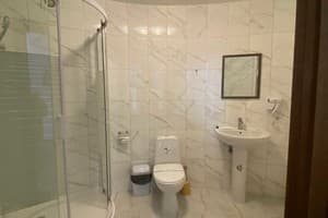 Отель Ровер. Семейный 5-местный  7