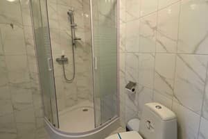 Отель Ровер. Семейный 5-местный  8