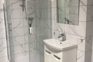 Отель Ровер. Стандарт двухместный  2